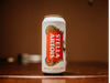 Cerveza Stella Artois lata 473ml