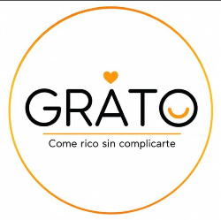 Logo GRATO