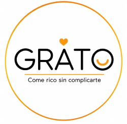 Logo GRATO
