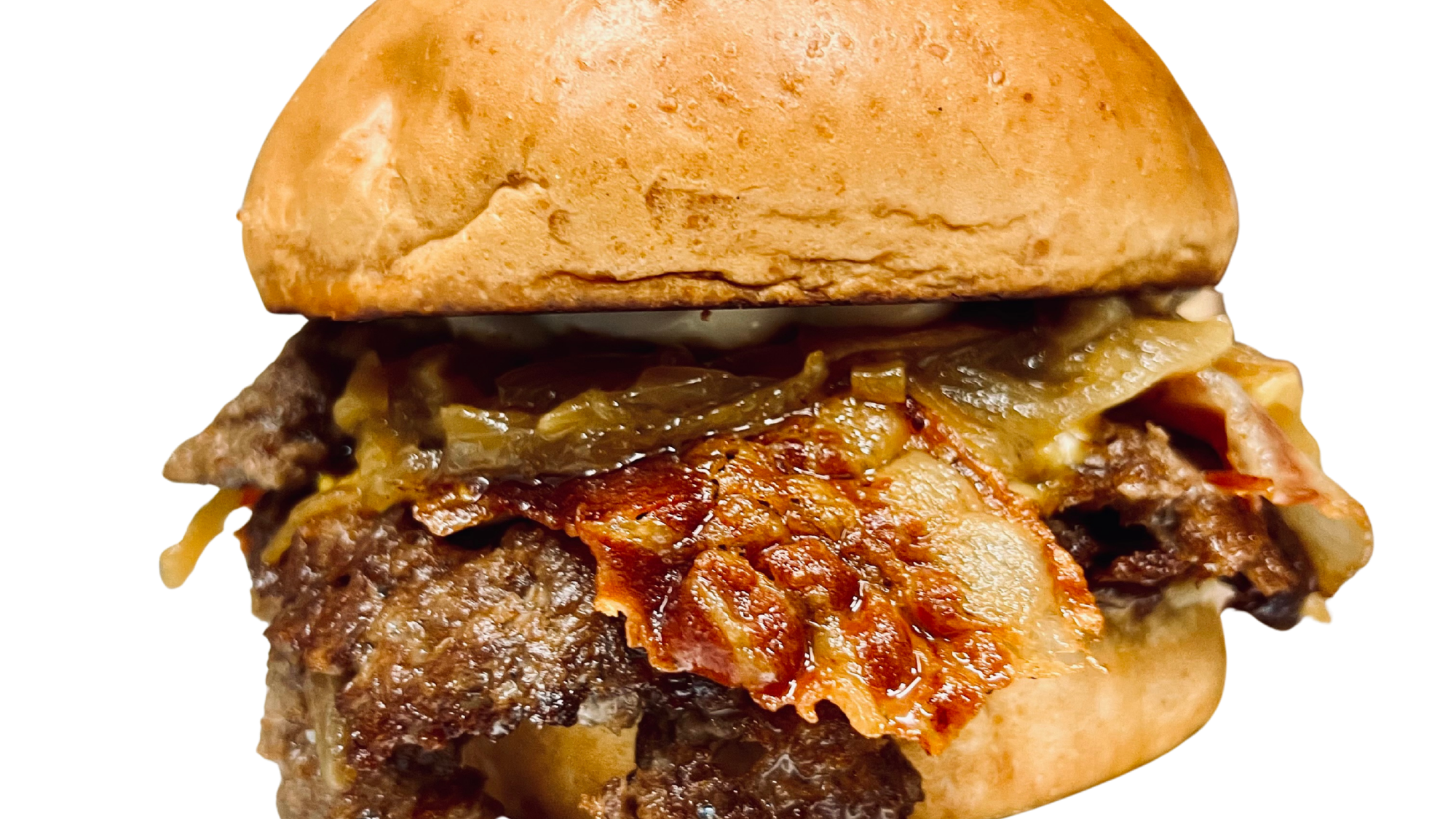 BURGUER