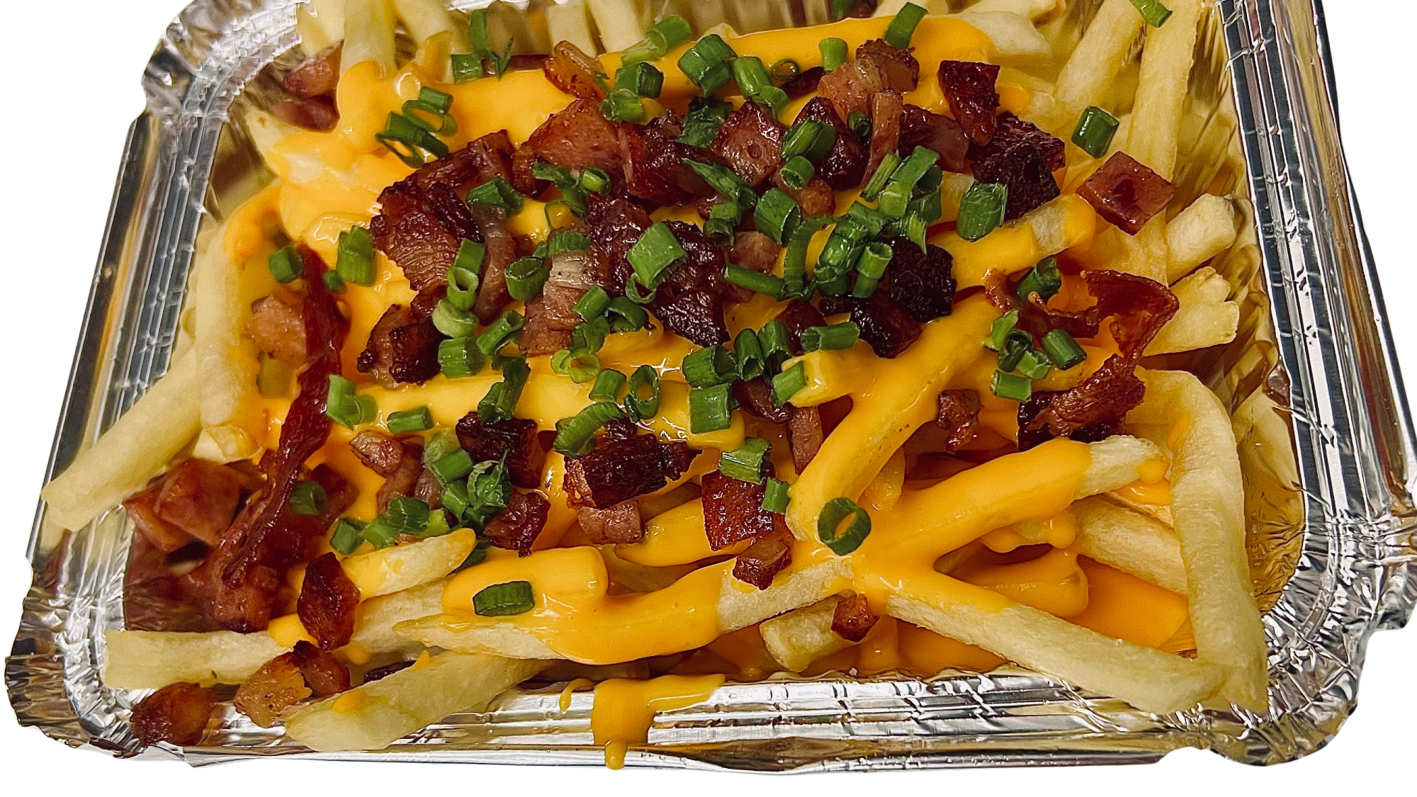 PAPAS