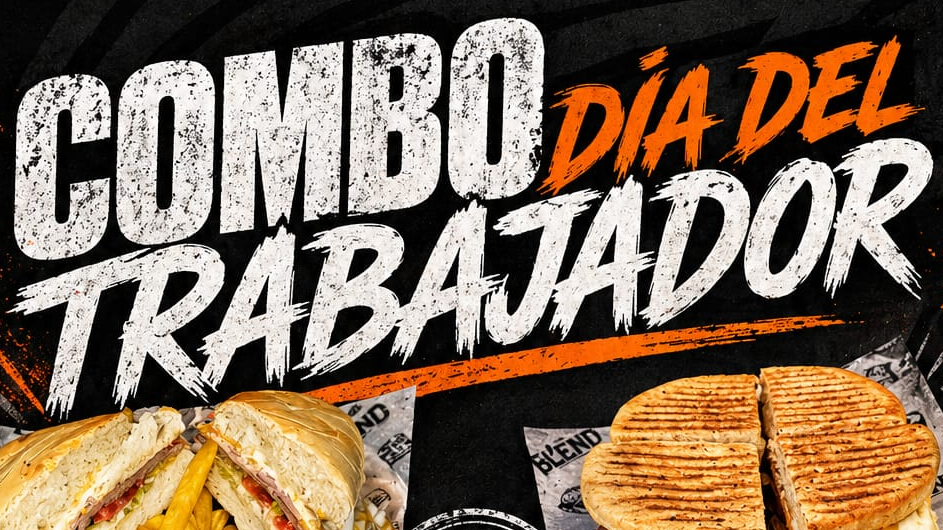 COMBOS JUNTADAS🤩🤩