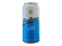 CERVEZA QUILMES 473