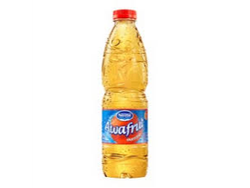 Aguafrut 500 cc