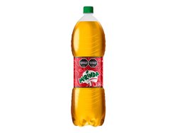 Mirinda Manzana 1,5 L