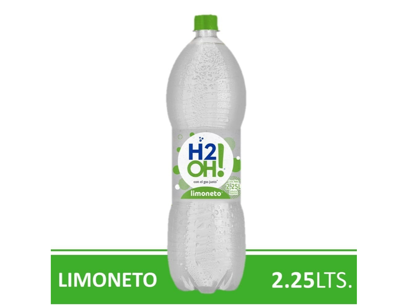 H2 0H