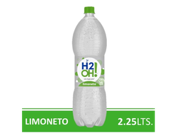 H2 0H