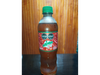 MIRINDA MANZANA