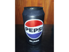 PEPSI BLACK