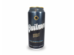 QUILMES STOUT