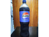 PEPSI 1.5L