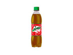 Mirinda Manzana 500 cc