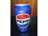 PEPSI LATA