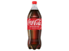 COCA COLA 1.5L