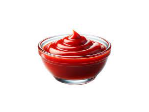 Ketchup