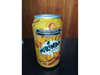 MIRINDA NARANJA