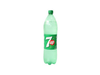 Seven UP 1,5 L