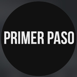 Logo Primer Paso