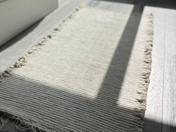 Barrita Cruda 110x60