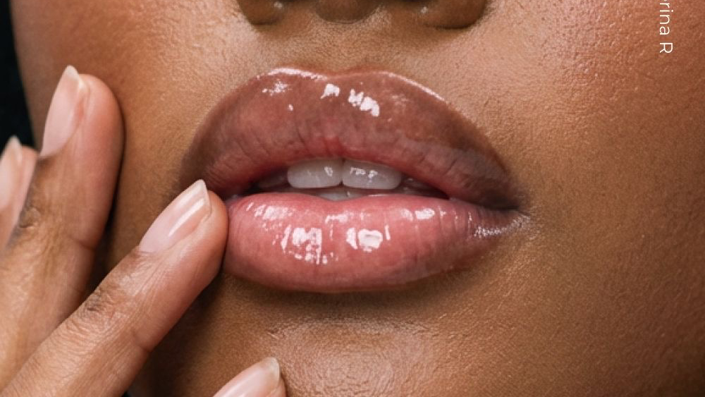LABIOS