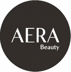 Logo AERA BEAUTY