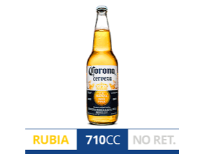 CORONA