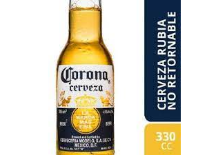 CORONITA