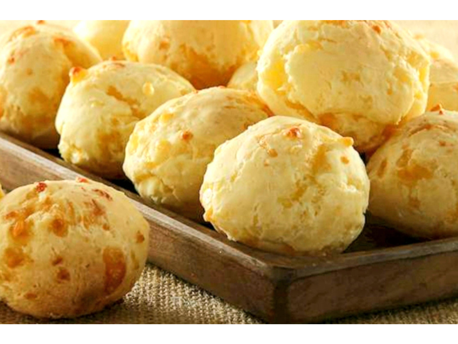 CHIPA