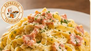 Pastas