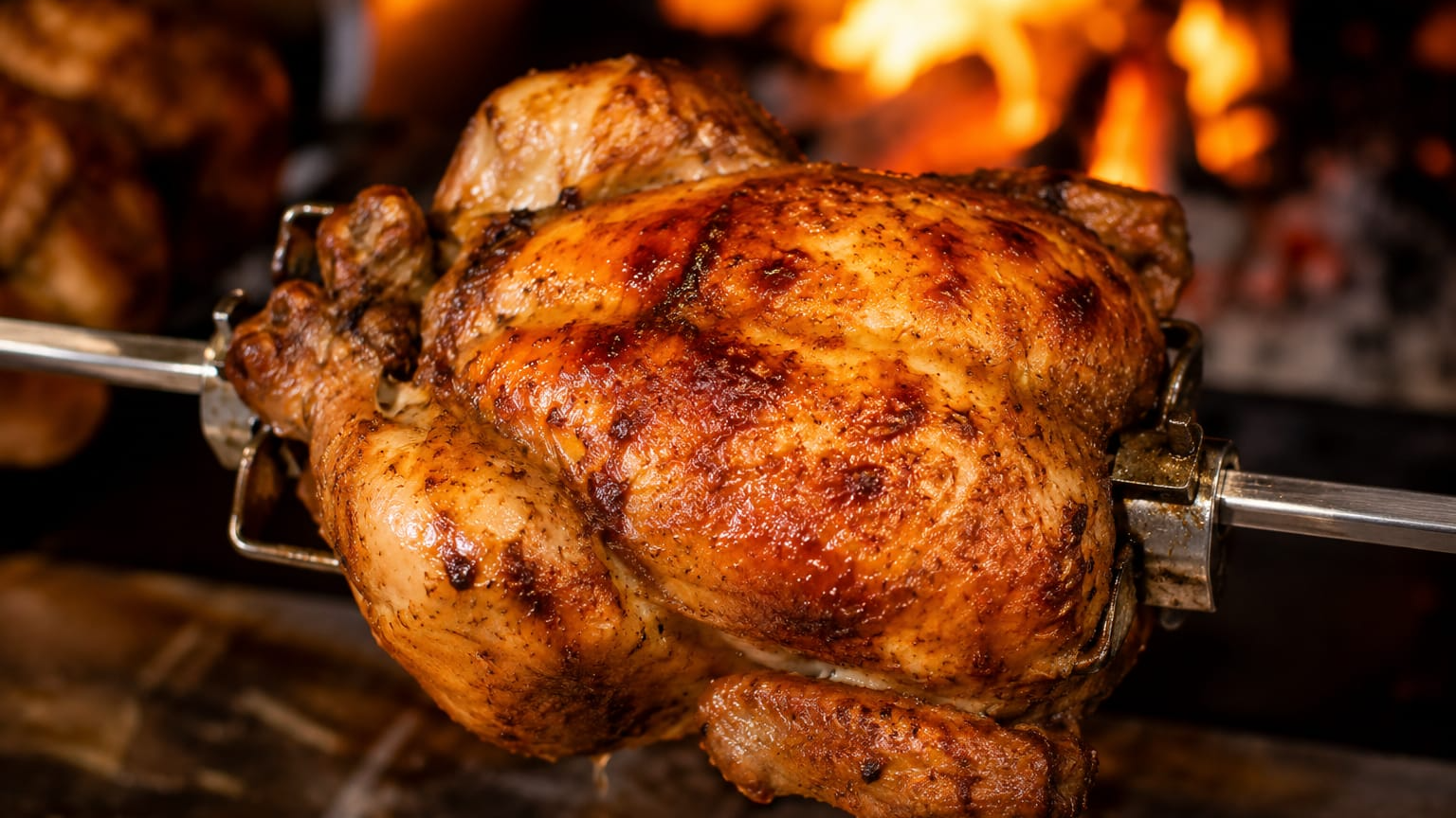 Pollo
