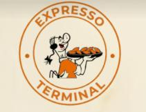 Logo Expresso terminal
