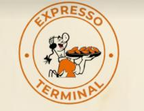 Logo de Expresso terminal