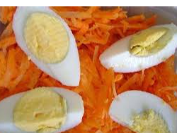 ensalada clasica 1
