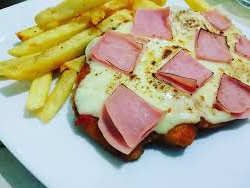 suprema 1
