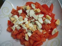 ensalada 2
