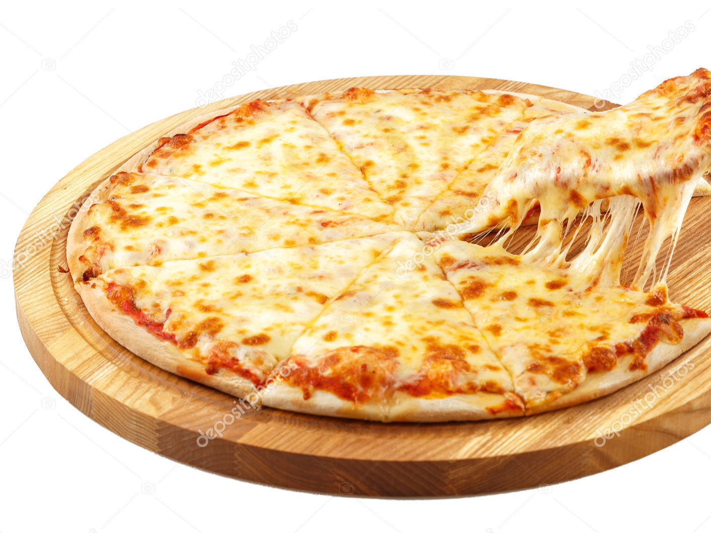 Muzza