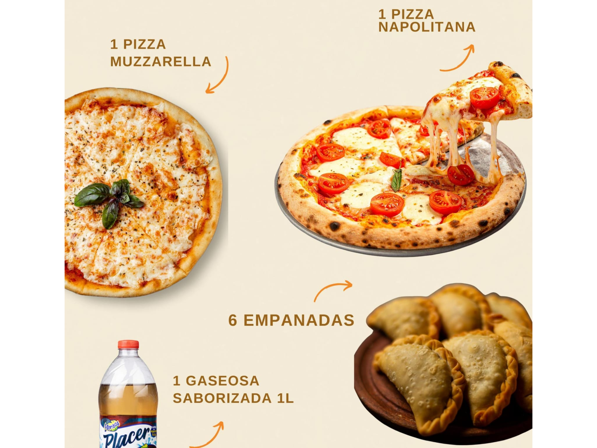 PROMO N° 2
