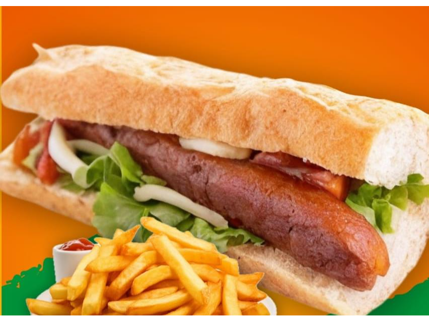 PROMO N° 4