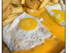 suprema expresso
