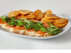 suprema capresse