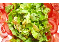 ensalada 3