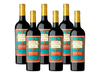 Alamos Malbec Reserve