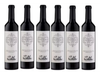 EL GRAN ENEMIGO CORTE (Cabernet Franc - Malbec) 750ml - x 6 UNIDADES