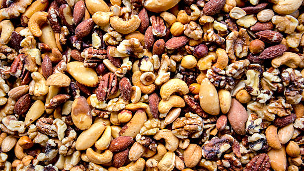 Mixes