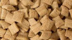 Cereales