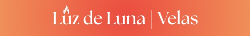 Logo LuzdeLunavelas