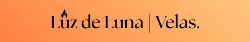 Logo LuzdeLunavelas