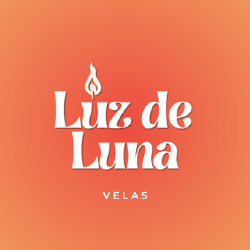 Logo LuzdeLunavelas