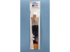 Set surtido Art Nature de Plantec cod. 3661