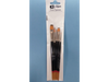 Set surtido Art Nature de Plantec cod.3664
